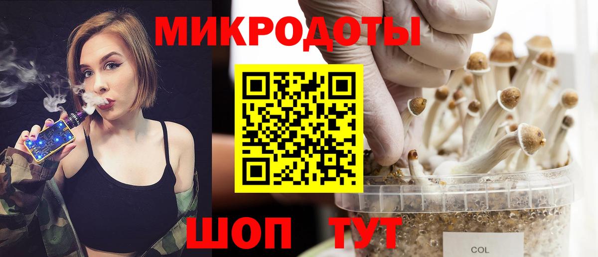 Галлюциногенные грибы GOLDEN TEACHER Заинск